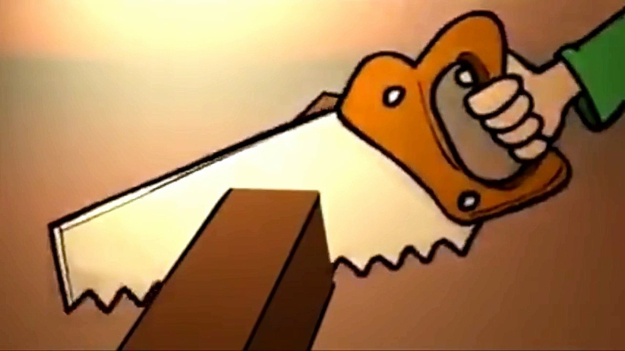 NÃO CORTE A SUA CRUZ!!!!