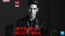 Jimmy Gian - Έρωτας Είναι | Jimmy Gian - Erotas Einai (New 2017 - Spot)