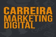 Carreira Marketing Digital