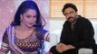 Ankita Lokhande making Bollywood debut with Sanjay Leela's ‘Padmavati’? | Filmibeat