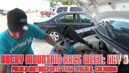 1 TON Race Van - Rare Pokemon Inside!