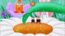 Nursery Rhymes & Cartoon Poems - Kids Songs for Children Toddlers Kindergarten Babies - Be