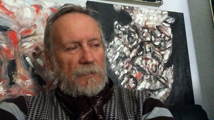 Critics of Novels 📚