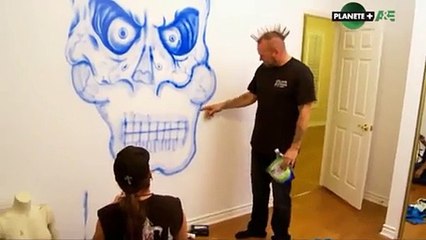 Chasseur de Bolides saison 3 E4