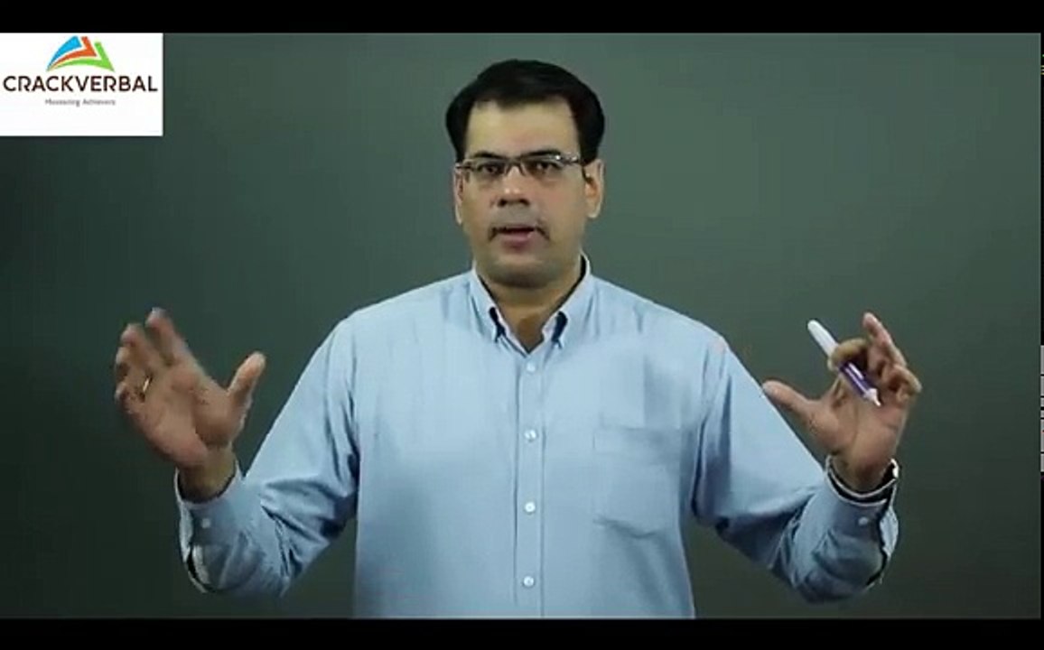 GRE Classes Chennai