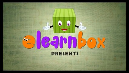 colors song | nursery rhymes Farmees | learn colors | original song | kids rhymes