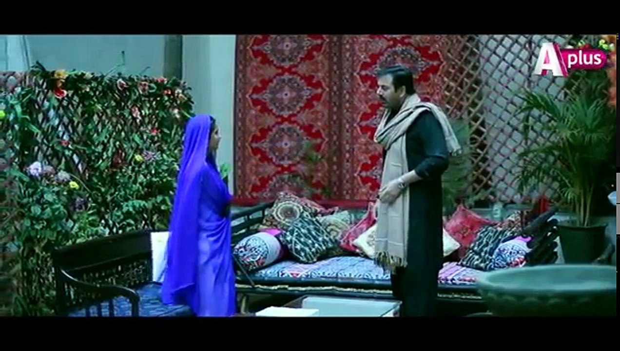 Bhai - Episode 4 - A Plus