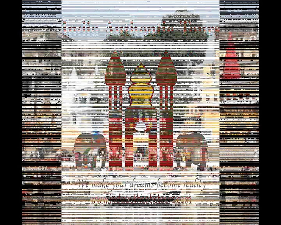 South India Tours Packages | Holiday Packages in India