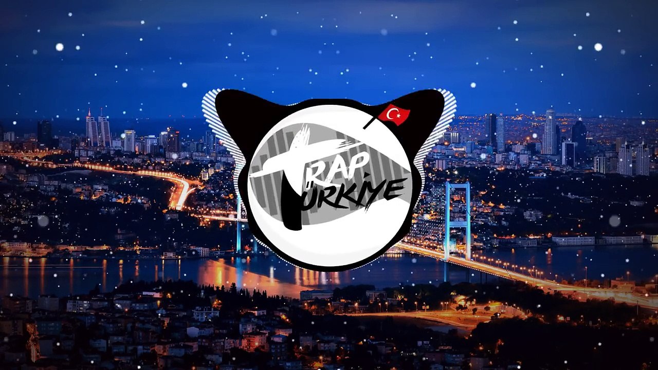 Batuhan Öneş - Etelu