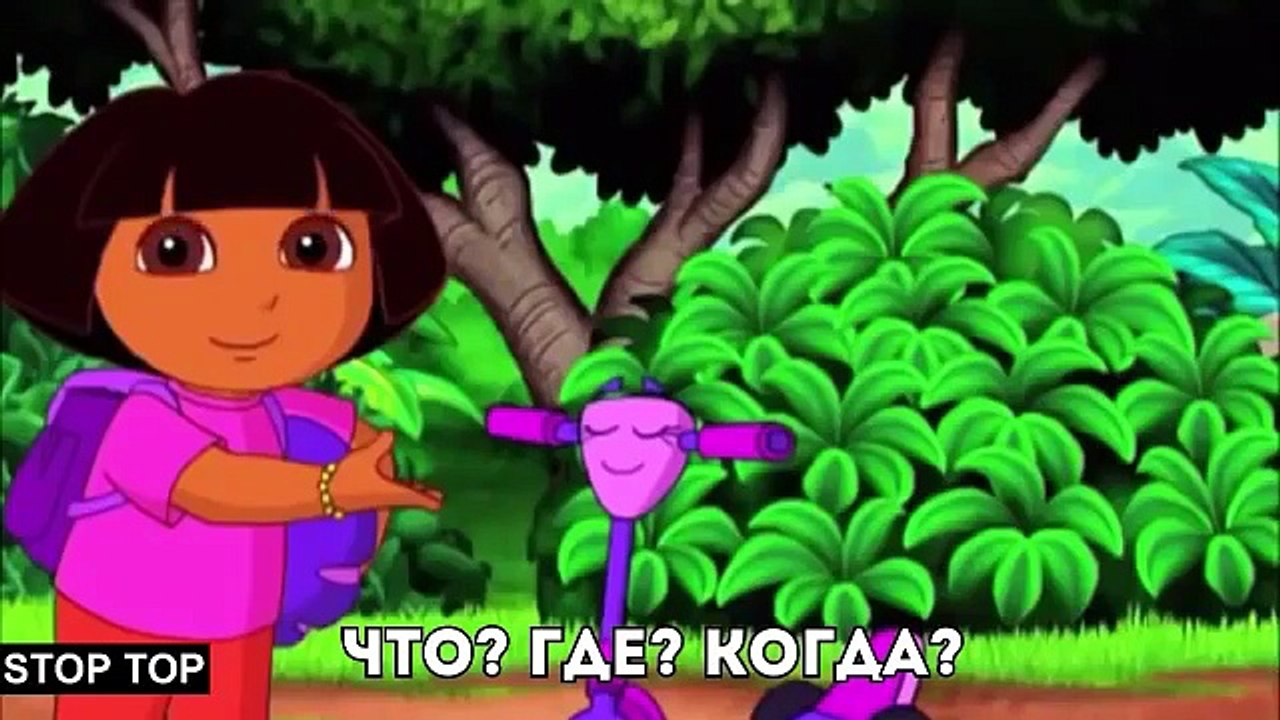 Приколы 2017 про мужиков