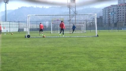 Hikmet Karaman: "Önümüzdeki 2 Hafta Kaderimizi Belirleyecek"