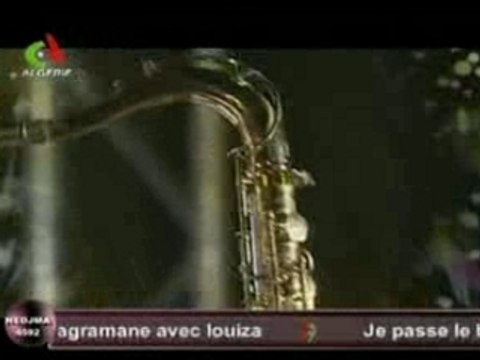 Khaled Oran 03 08 07 solo didi