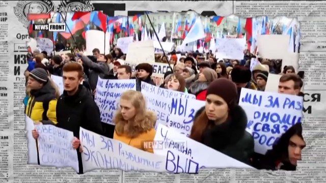 Тайное всегда становится явным. Чистосердечные признания сепаров