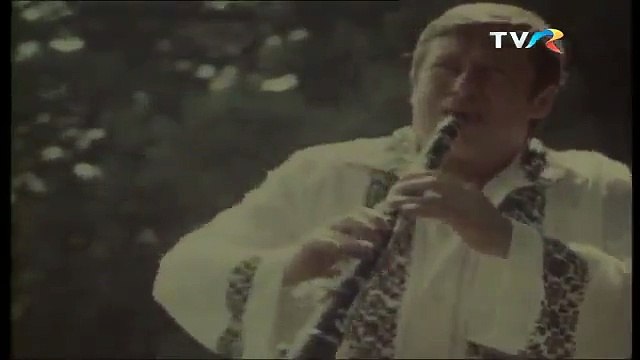 Dumitru Farcas - Inregistrari de arhiva