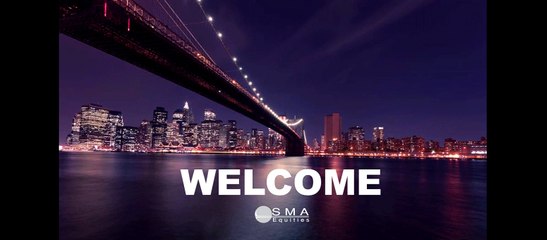 SAMY MAHFAR BRINGS MERIT TO HIS LOWER EAST SIDE TENANTS