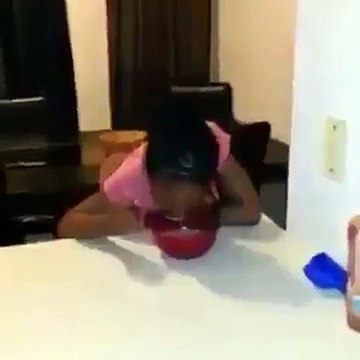 Ржач! ХА-ХА! Наелись!