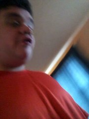 Jared Is Not Gonna Get Away With This Agian