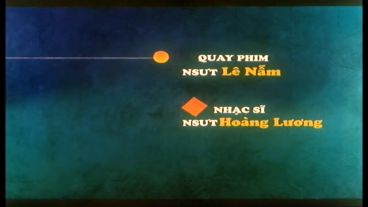 Phim Hoạt Hình - Cuộc Sống [Full HD]