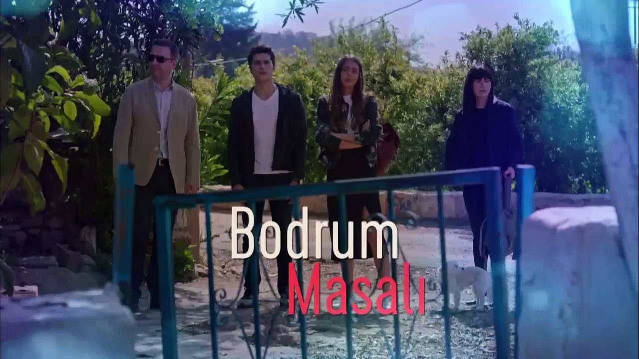 BM 26 1