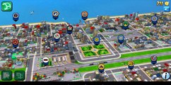 Лучшие Мобильные Детские Игры Сити Мой Город Лего Группы