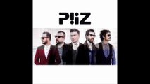 Piiz - Vazgeç Gönül