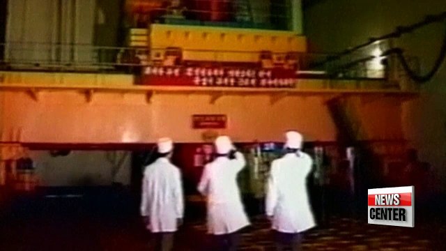 U.S. and Japan strongly condemn N. Korea's ballistic missile launch, China calls for restraint