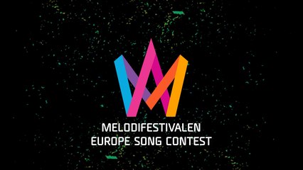 Melodifestivalen Europe Song Contest (April 2017): Final