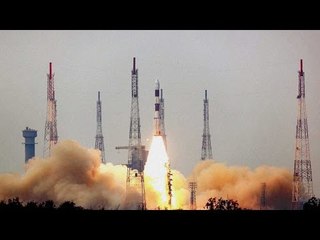 ISRO`S Chandrayaan 2 will reach untouched parts of Moon