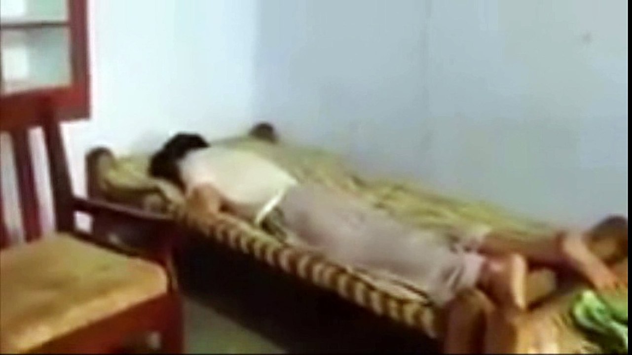 Funny clip pakistani