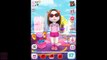 My Talking Angela Gameplay - Great Makeover #6 - Best Games for Kids