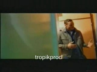 Cédric Zamia - Mové Zanmi Pastel Prod 2002