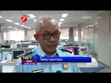 Sejumlah WNA Asing Menyalagunakan Visa di Indonesia - NET16