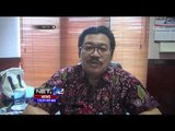 Pernyataan Kabid  Pengawas Ketenagakerjaan Disnakertrans Banten Tentang TKA Ilegal - NET12