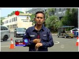 Live Report Dari Polda Metro Jaya Terkait Kejahatan Cyber WNA Ilegal NET12