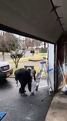 Long Island Garage Doors | New Garage Door | Garage Door Opener