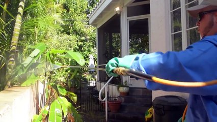 Discover The Right Way To Market Your Business With These Tips