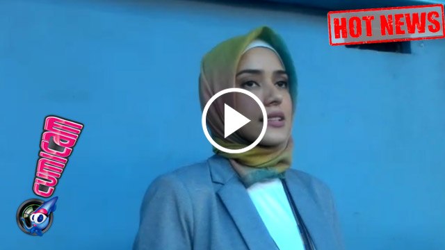 Hot News! Fairuz Ulang Tahun, Sonny Kirim Kejutan Romantis - Cumicam 06 Maret 2017