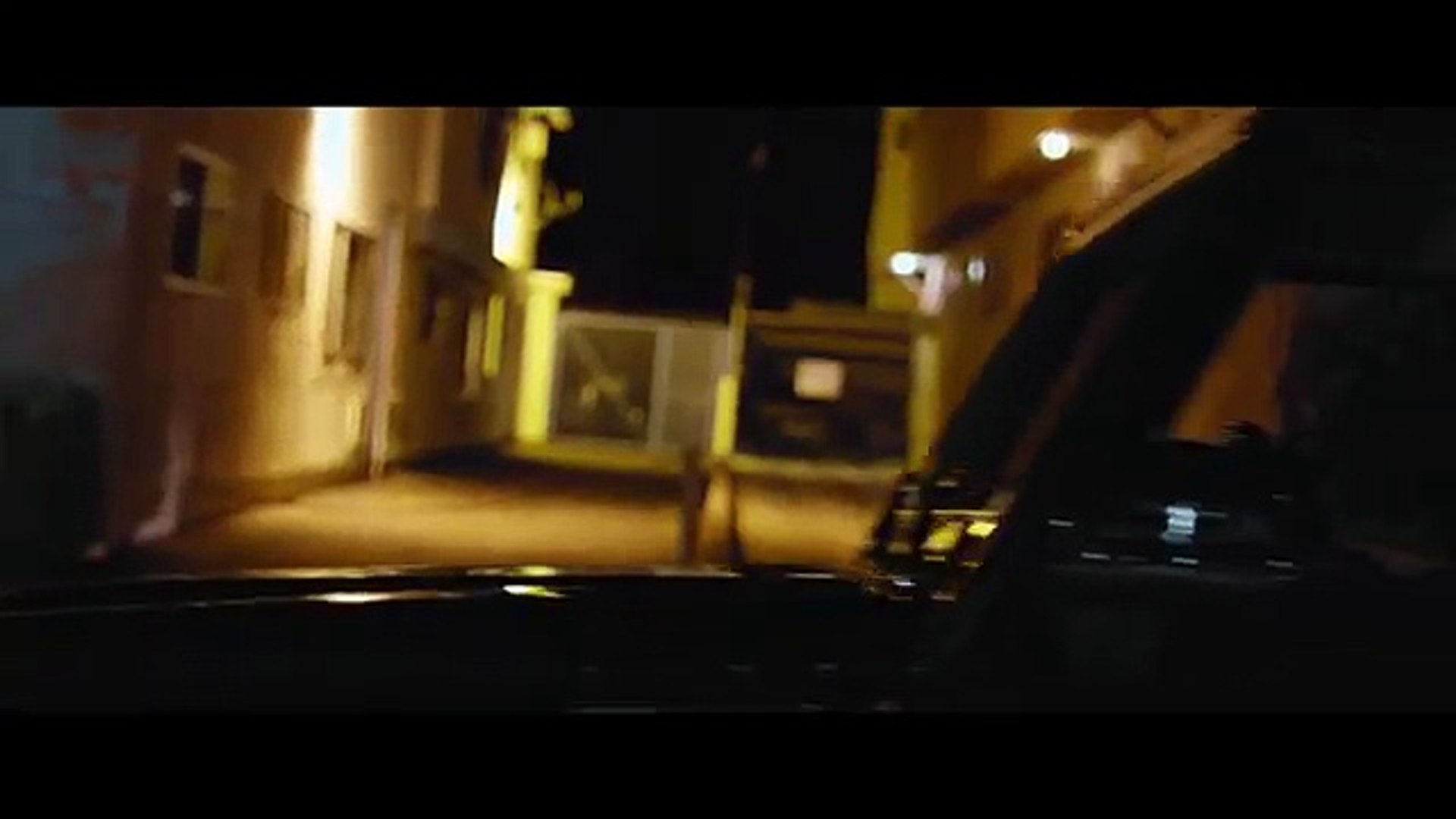 ⁣Lil Durk - Rico (Music Video)