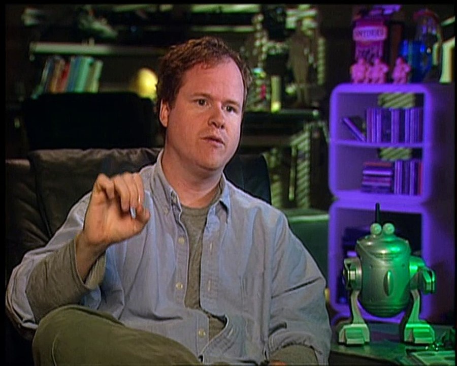 Buffy The Vampire Slayer 5xex Demonology A Slayers Guide