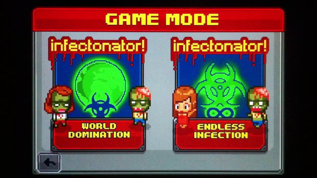 Программа предварительного просмотра в HD качестве 720р