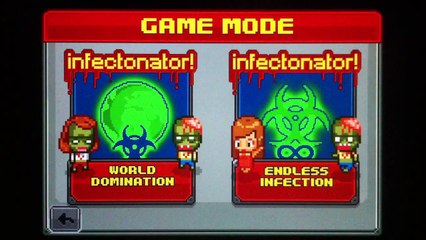 Программа предварительного просмотра в HD качестве 720р