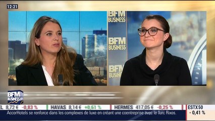 La vie immo: Vers une fin des renégociations des crédits immobiliers ? – 06/03