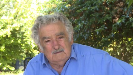 Consciência Sul: os efeitos políticos da queda do crescimento econômico na América Latina