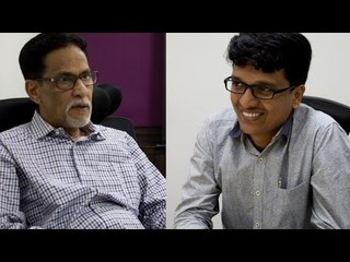 Kannada Rajyotsava Special : Sham Sundara with Vasanth Shetty on Munnota Shop