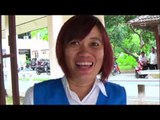 Rompi PNS Ketika Terlambat Masuk Kerja Di Gorontalo - NET5