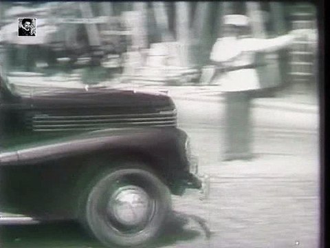 Beograd 1913. - 1939.