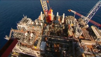 Traders profit on Asia oil routes after OPEC cuts
