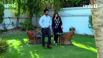 Beti To Main Bhi Hun Episode 41 Urdu1