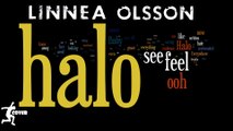 Halo Feat Linnea Olsson - Halo