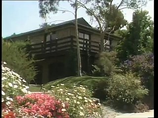 Neighbours Episode 157 (Eileen Clarke turns down George Young's proposal.)